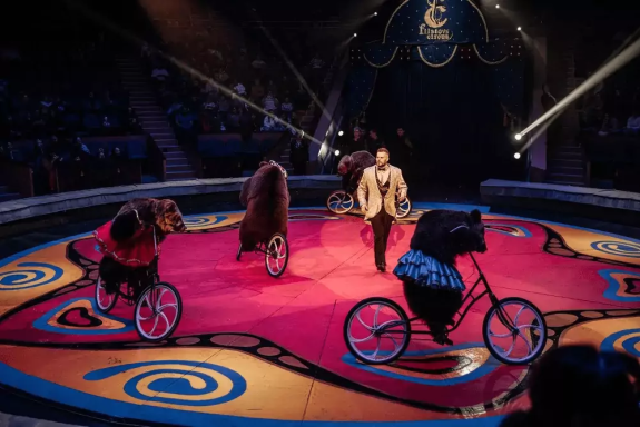 &TScy;&icy;&rcy;&kcy; &Fcy;&icy;&lcy;&acy;&tcy;&ocy;&vcy;&ycy;&khcy;