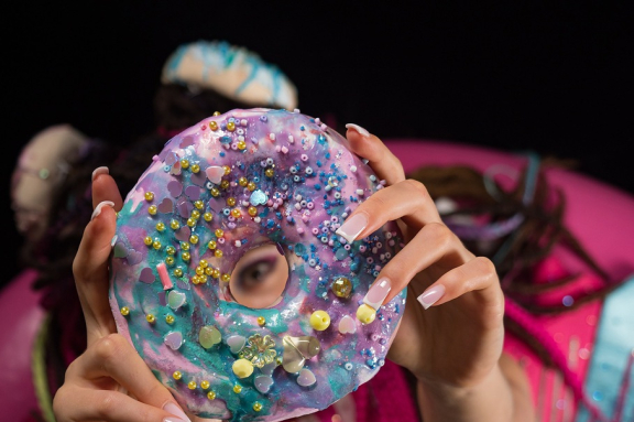 &laquo;&SHcy;&ocy;&ucy;-&Vcy;&acy;&ucy;&colon; &SHcy;&ocy;&kcy;&ocy;&lcy;&acy;&dcy;&ncy;&acy;&yacy; &fcy;&acy;&bcy;&rcy;&icy;&kcy;&acy;&excl;&raquo;