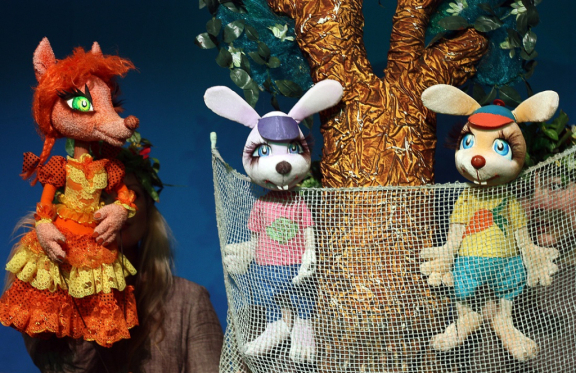 &Pcy;&rcy;&ycy;&gcy;-&pcy;&rcy;&ycy;&gcy; &icy; &scy;&kcy;&ocy;&kcy;-&scy;&kcy;&ocy;&kcy;