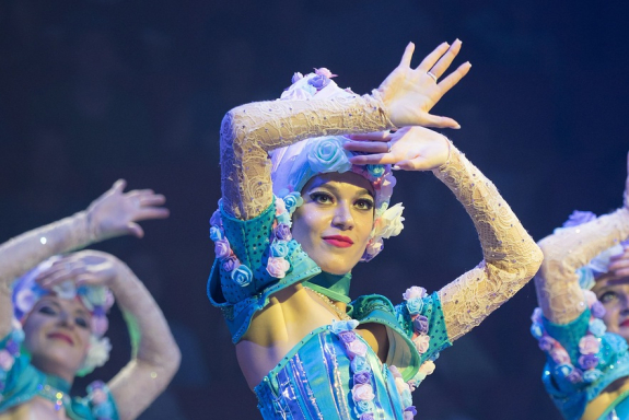 &laquo;&SHcy;&ocy;&ucy;-&Vcy;&acy;&ucy;&colon; &SHcy;&ocy;&kcy;&ocy;&lcy;&acy;&dcy;&ncy;&acy;&yacy; &fcy;&acy;&bcy;&rcy;&icy;&kcy;&acy;&excl;&raquo;