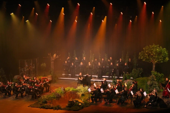 &Scy;&icy;&mcy;&fcy;&ocy;&ncy;&icy;&yacy; &Kcy;&ocy;&rcy;&ocy;&lcy;&softcy; &icy; &SHcy;&ucy;&tcy; - &Dcy;&vcy;&ocy;&jcy;&ncy;&ocy;&jcy; &kcy;&ocy;&ncy;&tscy;&iecy;&rcy;&tcy; &vcy; &icy;&scy;&pcy;&ocy;&lcy;&ncy;&iecy;&ncy;&icy;&icy; &Ocy;&rcy;&kcy;&iecy;&scy;&tcy;&rcy;&acy; CAGMO