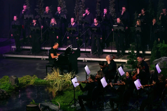 &Scy;&icy;&mcy;&fcy;&ocy;&ncy;&icy;&yacy; &Kcy;&ocy;&rcy;&ocy;&lcy;&softcy; &icy; &SHcy;&ucy;&tcy; - &Dcy;&vcy;&ocy;&jcy;&ncy;&ocy;&jcy; &kcy;&ocy;&ncy;&tscy;&iecy;&rcy;&tcy; &vcy; &icy;&scy;&pcy;&ocy;&lcy;&ncy;&iecy;&ncy;&icy;&icy; &Ocy;&rcy;&kcy;&iecy;&scy;&tcy;&rcy;&acy; CAGMO