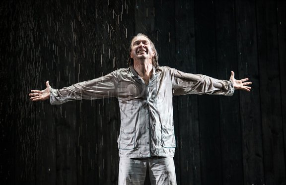 &laquo;&Dcy;&yacy;&dcy;&yacy; &Vcy;&acy;&ncy;&yacy;&raquo; &Tcy;&iecy;&acy;&tcy;&rcy; &Ncy;&acy;&tscy;&icy;&jcy; &lpar;&rcy;&iecy;&zhcy;&period; &Scy;&tcy;&iecy;&fcy;&acy;&ncy; &Bcy;&rcy;&acy;&ucy;&ncy;&shcy;&vcy;&iecy;&jcy;&gcy;&rpar;&comma; &Rcy;&ocy;&scy;&scy;&icy;&yacy;