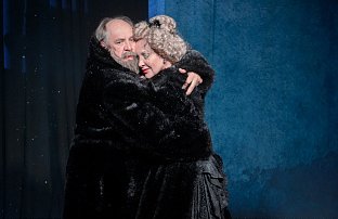 &laquo;&Mcy;&iecy;&dcy;&vcy;&iecy;&dcy;&softcy;&raquo; &TScy;&iecy;&ncy;&tcy;&rcy; &dcy;&rcy;&acy;&mcy;&acy;&tcy;&ucy;&rcy;&gcy;&icy;&icy; &icy; &rcy;&iecy;&zhcy;&icy;&scy;&scy;&ucy;&rcy;&ycy; &lpar;&rcy;&iecy;&zhcy;&period; &Vcy;&lcy;&acy;&dcy;&icy;&mcy;&icy;&rcy; &Pcy;&acy;&ncy;&kcy;&ocy;&vcy;&rpar;&comma; &Rcy;&ocy;&scy;&scy;&icy;&yacy;