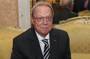 &laquo;&Kcy;&ocy;&ncy;&iecy;&tscy; &icy;&gcy;&rcy;&ycy;&raquo; &Ncy;&acy;&tscy;&icy;&ocy;&ncy;&acy;&lcy;&softcy;&ncy;&ycy;&jcy; &tcy;&iecy;&acy;&tcy;&rcy; &icy;&mcy;&period; &SHcy;&ocy;&tcy;&acy; &Rcy;&ucy;&scy;&tcy;&acy;&vcy;&iecy;&lcy;&icy; &lpar;&rcy;&iecy;&zhcy;&period; &Rcy;&ocy;&bcy;&iecy;&rcy;&tcy; &Scy;&tcy;&ucy;&rcy;&ucy;&acy;&rpar;&comma; &Gcy;&rcy;&ucy;&zcy;&icy;&yacy;