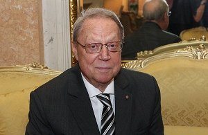 &laquo;&Mcy;&iecy;&dcy;&vcy;&iecy;&dcy;&softcy;&raquo; &TScy;&iecy;&ncy;&tcy;&rcy; &dcy;&rcy;&acy;&mcy;&acy;&tcy;&ucy;&rcy;&gcy;&icy;&icy; &icy; &rcy;&iecy;&zhcy;&icy;&scy;&scy;&ucy;&rcy;&ycy; &lpar;&rcy;&iecy;&zhcy;&period; &Vcy;&lcy;&acy;&dcy;&icy;&mcy;&icy;&rcy; &Pcy;&acy;&ncy;&kcy;&ocy;&vcy;&rpar;&comma; &Rcy;&ocy;&scy;&scy;&icy;&yacy;