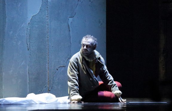 &laquo;&Kcy;&ocy;&ncy;&iecy;&tscy; &icy;&gcy;&rcy;&ycy;&raquo; &Ncy;&acy;&tscy;&icy;&ocy;&ncy;&acy;&lcy;&softcy;&ncy;&ycy;&jcy; &tcy;&iecy;&acy;&tcy;&rcy; &icy;&mcy;&period; &SHcy;&ocy;&tcy;&acy; &Rcy;&ucy;&scy;&tcy;&acy;&vcy;&iecy;&lcy;&icy; &lpar;&rcy;&iecy;&zhcy;&period; &Rcy;&ocy;&bcy;&iecy;&rcy;&tcy; &Scy;&tcy;&ucy;&rcy;&ucy;&acy;&rpar;&comma; &Gcy;&rcy;&ucy;&zcy;&icy;&yacy;