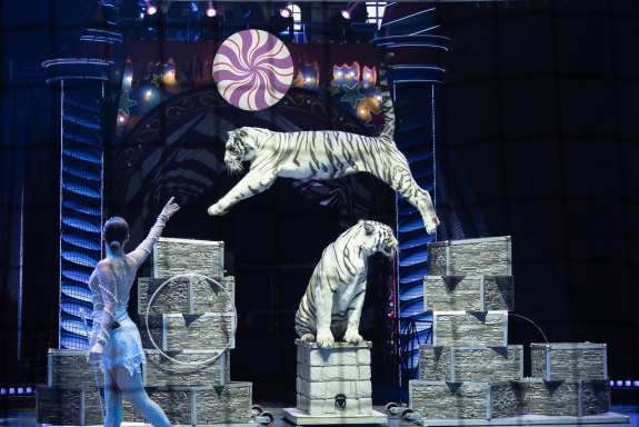 &laquo;&SHcy;&ocy;&ucy;-&Vcy;&acy;&ucy;&colon; &SHcy;&ocy;&kcy;&ocy;&lcy;&acy;&dcy;&ncy;&acy;&yacy; &fcy;&acy;&bcy;&rcy;&icy;&kcy;&acy;&excl;&raquo;