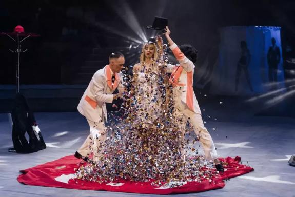 &TScy;&icy;&rcy;&kcy; &Fcy;&icy;&lcy;&acy;&tcy;&ocy;&vcy;&ycy;&khcy;