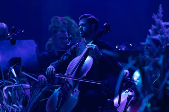 &Scy;&icy;&mcy;&fcy;&ocy;&ncy;&icy;&yacy; &Kcy;&ocy;&rcy;&ocy;&lcy;&softcy; &icy; &SHcy;&ucy;&tcy; - &Dcy;&vcy;&ocy;&jcy;&ncy;&ocy;&jcy; &kcy;&ocy;&ncy;&tscy;&iecy;&rcy;&tcy; &vcy; &icy;&scy;&pcy;&ocy;&lcy;&ncy;&iecy;&ncy;&icy;&icy; &Ocy;&rcy;&kcy;&iecy;&scy;&tcy;&rcy;&acy; CAGMO