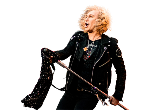 &Acy;&lcy;&iecy;&kcy;&scy;&acy;&ncy;&dcy;&rcy; &Icy;&vcy;&acy;&ncy;&ocy;&vcy; &icy; &gcy;&rcy;&ucy;&pcy;&pcy;&acy; "&Rcy;&ocy;&ncy;&dcy;&ocy;"