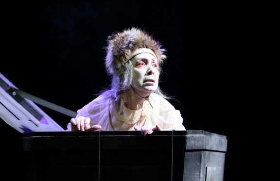 &laquo;&Kcy;&ocy;&ncy;&iecy;&tscy; &icy;&gcy;&rcy;&ycy;&raquo; &Ncy;&acy;&tscy;&icy;&ocy;&ncy;&acy;&lcy;&softcy;&ncy;&ycy;&jcy; &tcy;&iecy;&acy;&tcy;&rcy; &icy;&mcy;&period; &SHcy;&ocy;&tcy;&acy; &Rcy;&ucy;&scy;&tcy;&acy;&vcy;&iecy;&lcy;&icy; &lpar;&rcy;&iecy;&zhcy;&period; &Rcy;&ocy;&bcy;&iecy;&rcy;&tcy; &Scy;&tcy;&ucy;&rcy;&ucy;&acy;&rpar;&comma; &Gcy;&rcy;&ucy;&zcy;&icy;&yacy;