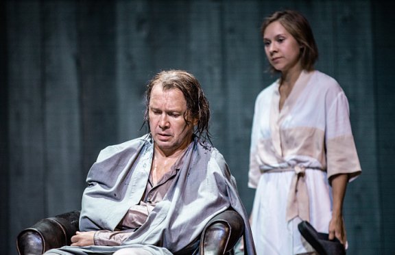 &laquo;&Dcy;&yacy;&dcy;&yacy; &Vcy;&acy;&ncy;&yacy;&raquo; &Tcy;&iecy;&acy;&tcy;&rcy; &Ncy;&acy;&tscy;&icy;&jcy; &lpar;&rcy;&iecy;&zhcy;&period; &Scy;&tcy;&iecy;&fcy;&acy;&ncy; &Bcy;&rcy;&acy;&ucy;&ncy;&shcy;&vcy;&iecy;&jcy;&gcy;&rpar;&comma; &Rcy;&ocy;&scy;&scy;&icy;&yacy;