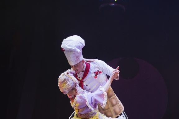 &laquo;&SHcy;&ocy;&ucy;-&Vcy;&acy;&ucy;&colon; &SHcy;&ocy;&kcy;&ocy;&lcy;&acy;&dcy;&ncy;&acy;&yacy; &fcy;&acy;&bcy;&rcy;&icy;&kcy;&acy;&excl;&raquo;