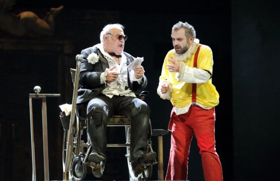 &laquo;&Kcy;&ocy;&ncy;&iecy;&tscy; &icy;&gcy;&rcy;&ycy;&raquo; &Ncy;&acy;&tscy;&icy;&ocy;&ncy;&acy;&lcy;&softcy;&ncy;&ycy;&jcy; &tcy;&iecy;&acy;&tcy;&rcy; &icy;&mcy;&period; &SHcy;&ocy;&tcy;&acy; &Rcy;&ucy;&scy;&tcy;&acy;&vcy;&iecy;&lcy;&icy; &lpar;&rcy;&iecy;&zhcy;&period; &Rcy;&ocy;&bcy;&iecy;&rcy;&tcy; &Scy;&tcy;&ucy;&rcy;&ucy;&acy;&rpar;&comma; &Gcy;&rcy;&ucy;&zcy;&icy;&yacy;