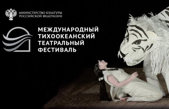 &laquo;&Kcy;&ocy;&ncy;&iecy;&tscy; &icy;&gcy;&rcy;&ycy;&raquo; &Ncy;&acy;&tscy;&icy;&ocy;&ncy;&acy;&lcy;&softcy;&ncy;&ycy;&jcy; &tcy;&iecy;&acy;&tcy;&rcy; &icy;&mcy;&period; &SHcy;&ocy;&tcy;&acy; &Rcy;&ucy;&scy;&tcy;&acy;&vcy;&iecy;&lcy;&icy; &lpar;&rcy;&iecy;&zhcy;&period; &Rcy;&ocy;&bcy;&iecy;&rcy;&tcy; &Scy;&tcy;&ucy;&rcy;&ucy;&acy;&rpar;&comma; &Gcy;&rcy;&ucy;&zcy;&icy;&yacy;