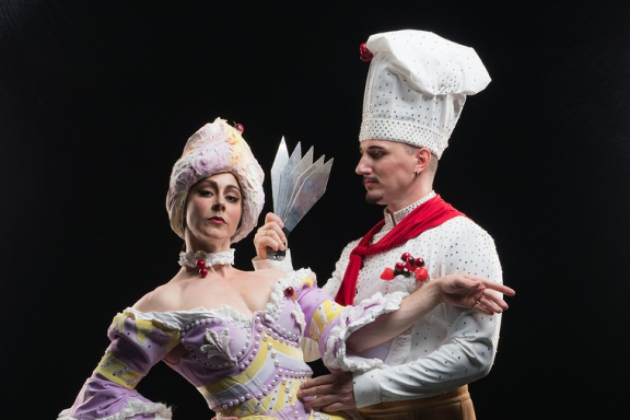 &laquo;&SHcy;&ocy;&ucy;-&Vcy;&acy;&ucy;&colon; &SHcy;&ocy;&kcy;&ocy;&lcy;&acy;&dcy;&ncy;&acy;&yacy; &fcy;&acy;&bcy;&rcy;&icy;&kcy;&acy;&excl;&raquo;