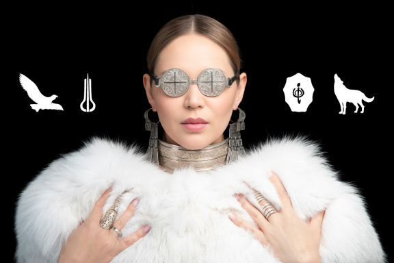 &Mcy;&acy;&gcy;&icy;&yacy; &Scy;&iecy;&vcy;&iecy;&rcy;&acy; &mdash; &Vcy;&ocy;&lcy;&shcy;&iecy;&bcy;&ncy;&ycy;&jcy; &kcy;&ocy;&ncy;&tscy;&iecy;&rcy;&tcy; &Ocy;&lcy;&iecy;&ncy;&ycy; &Ucy;&Ucy;&Tcy;&Acy;&jcy;