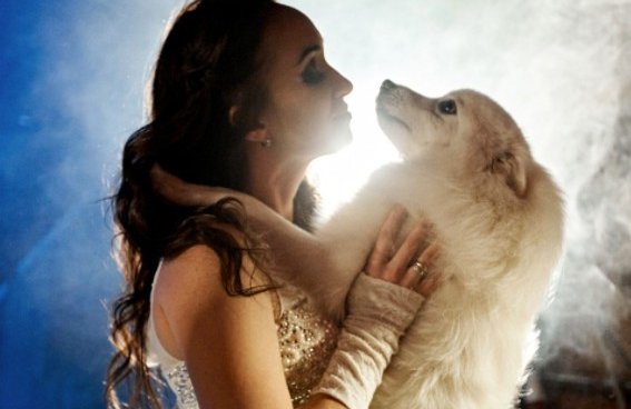 &Icy;&mcy;&pcy;&iecy;&rcy;&icy;&yacy; &lcy;&softcy;&vcy;&icy;&tscy;