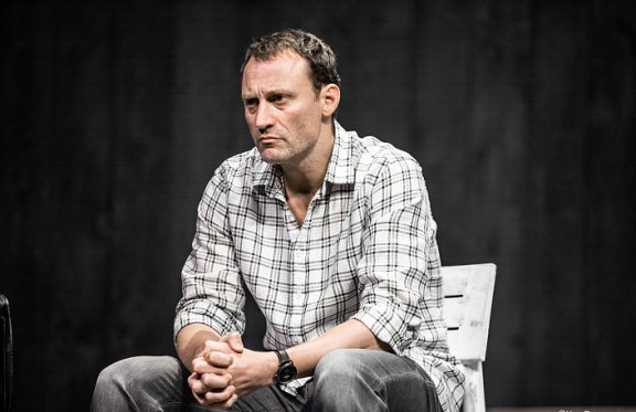 &laquo;&Dcy;&yacy;&dcy;&yacy; &Vcy;&acy;&ncy;&yacy;&raquo; &Tcy;&iecy;&acy;&tcy;&rcy; &Ncy;&acy;&tscy;&icy;&jcy; &lpar;&rcy;&iecy;&zhcy;&period; &Scy;&tcy;&iecy;&fcy;&acy;&ncy; &Bcy;&rcy;&acy;&ucy;&ncy;&shcy;&vcy;&iecy;&jcy;&gcy;&rpar;&comma; &Rcy;&ocy;&scy;&scy;&icy;&yacy;