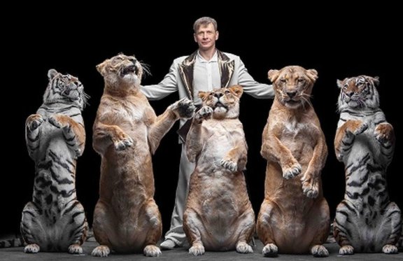 &Icy;&mcy;&pcy;&iecy;&rcy;&icy;&yacy; &lcy;&softcy;&vcy;&icy;&tscy;