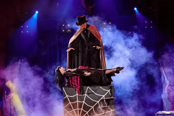 &TScy;&icy;&rcy;&kcy; &Fcy;&icy;&lcy;&acy;&tcy;&ocy;&vcy;&ycy;&khcy;