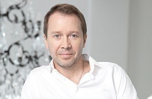 &laquo;&Mcy;&iecy;&dcy;&vcy;&iecy;&dcy;&softcy;&raquo; &TScy;&iecy;&ncy;&tcy;&rcy; &dcy;&rcy;&acy;&mcy;&acy;&tcy;&ucy;&rcy;&gcy;&icy;&icy; &icy; &rcy;&iecy;&zhcy;&icy;&scy;&scy;&ucy;&rcy;&ycy; &lpar;&rcy;&iecy;&zhcy;&period; &Vcy;&lcy;&acy;&dcy;&icy;&mcy;&icy;&rcy; &Pcy;&acy;&ncy;&kcy;&ocy;&vcy;&rpar;&comma; &Rcy;&ocy;&scy;&scy;&icy;&yacy;