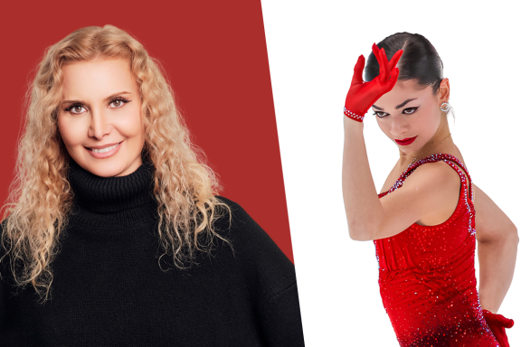 &Lcy;&iecy;&dcy;&ocy;&vcy;&ocy;&iecy; &shcy;&ocy;&ucy; &kcy;&ocy;&mcy;&acy;&ncy;&dcy;&ycy; &Ecy;&tcy;&iecy;&rcy;&icy; &Tcy;&ucy;&tcy;&bcy;&iecy;&rcy;&icy;&dcy;&zcy;&iecy;