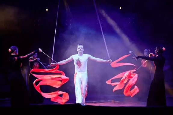 &TScy;&icy;&rcy;&kcy; &Fcy;&icy;&lcy;&acy;&tcy;&ocy;&vcy;&ycy;&khcy;