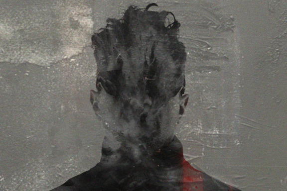 Лсп | Владивосток