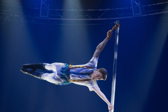 &laquo;&SHcy;&ocy;&ucy;-&Vcy;&acy;&ucy;&colon; &SHcy;&ocy;&kcy;&ocy;&lcy;&acy;&dcy;&ncy;&acy;&yacy; &fcy;&acy;&bcy;&rcy;&icy;&kcy;&acy;&excl;&raquo;