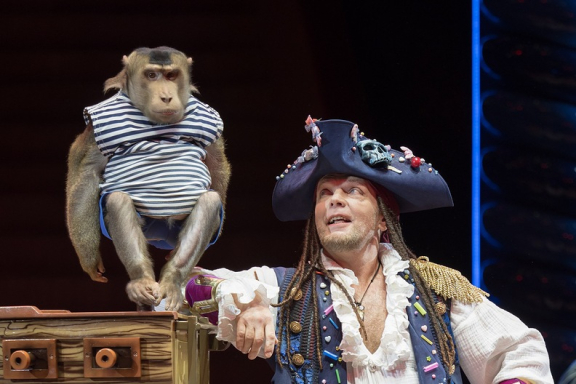 &laquo;&SHcy;&ocy;&ucy;-&Vcy;&acy;&ucy;&colon; &SHcy;&ocy;&kcy;&ocy;&lcy;&acy;&dcy;&ncy;&acy;&yacy; &fcy;&acy;&bcy;&rcy;&icy;&kcy;&acy;&excl;&raquo;