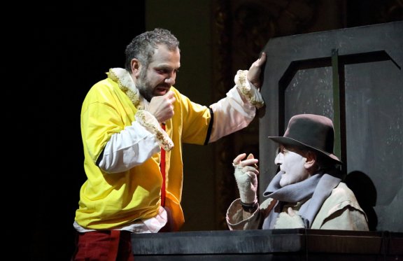 &laquo;&Kcy;&ocy;&ncy;&iecy;&tscy; &icy;&gcy;&rcy;&ycy;&raquo; &Ncy;&acy;&tscy;&icy;&ocy;&ncy;&acy;&lcy;&softcy;&ncy;&ycy;&jcy; &tcy;&iecy;&acy;&tcy;&rcy; &icy;&mcy;&period; &SHcy;&ocy;&tcy;&acy; &Rcy;&ucy;&scy;&tcy;&acy;&vcy;&iecy;&lcy;&icy; &lpar;&rcy;&iecy;&zhcy;&period; &Rcy;&ocy;&bcy;&iecy;&rcy;&tcy; &Scy;&tcy;&ucy;&rcy;&ucy;&acy;&rpar;&comma; &Gcy;&rcy;&ucy;&zcy;&icy;&yacy;