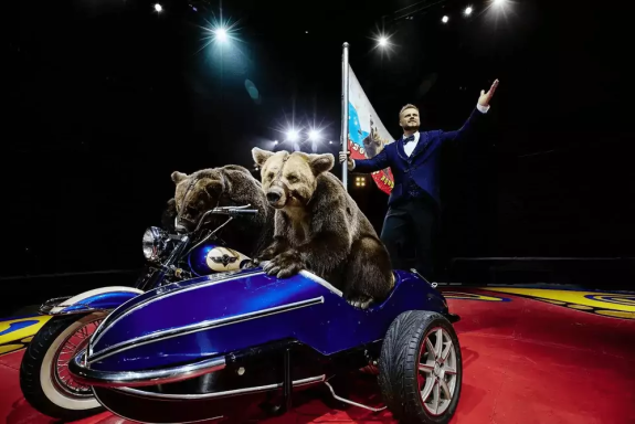 &TScy;&icy;&rcy;&kcy; &Fcy;&icy;&lcy;&acy;&tcy;&ocy;&vcy;&ycy;&khcy;