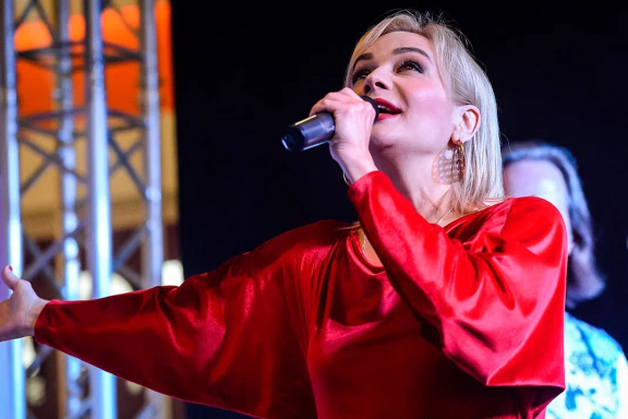 &Tcy;&acy;&tcy;&softcy;&yacy;&ncy;&acy; &Bcy;&ucy;&lcy;&acy;&ncy;&ocy;&vcy;&acy;