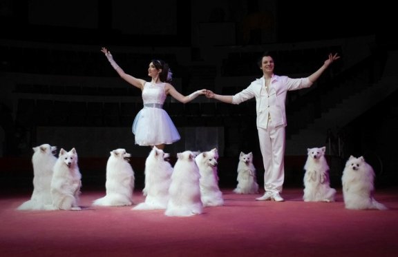 &Icy;&mcy;&pcy;&iecy;&rcy;&icy;&yacy; &lcy;&softcy;&vcy;&icy;&tscy;