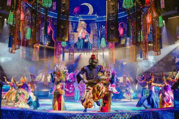 &Pcy;&iecy;&scy;&chcy;&acy;&ncy;&acy;&yacy; &scy;&kcy;&acy;&zcy;&kcy;&acy;