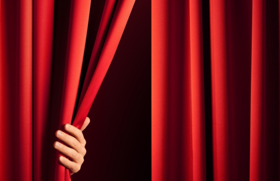 &Tcy;&rcy;&icy; &vcy;&iecy;&scy;&iocy;&lcy;&ycy;&khcy; &pcy;&ocy;&rcy;&ocy;&scy;&iecy;&ncy;&kcy;&acy; &icy;&lcy;&icy; &kcy;&acy;&kcy; &pcy;&ocy;&dcy;&rcy;&ucy;&zhcy;&icy;&tcy;&softcy;&scy;&yacy; &scy; &Vcy;&ocy;&lcy;&kcy;&ocy;&mcy; &gcy;&period; &Mcy;&ocy;&scy;&kcy;&vcy;&acy;