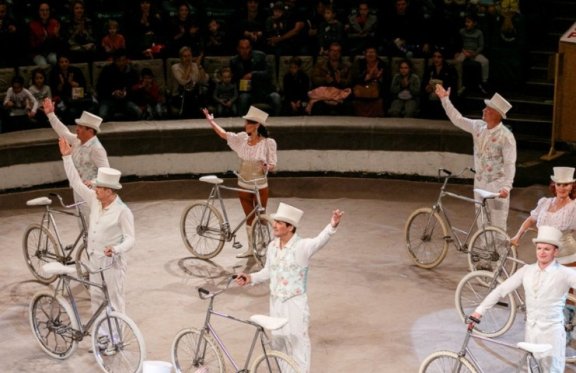 &Icy;&mcy;&pcy;&iecy;&rcy;&icy;&yacy; &lcy;&softcy;&vcy;&icy;&tscy;