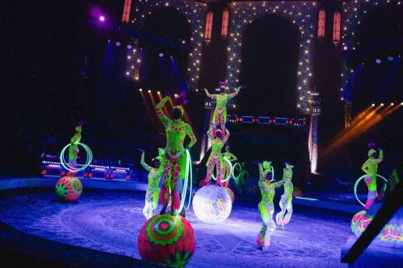 &Pcy;&iecy;&scy;&chcy;&acy;&ncy;&acy;&yacy; &scy;&kcy;&acy;&zcy;&kcy;&acy;