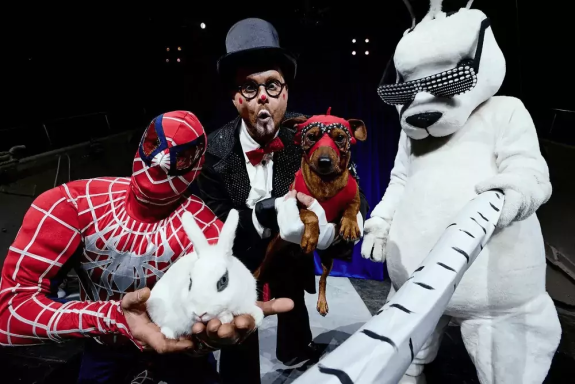 &TScy;&icy;&rcy;&kcy; &Fcy;&icy;&lcy;&acy;&tcy;&ocy;&vcy;&ycy;&khcy;