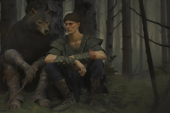 &Scy;&icy;&mcy;&fcy;&ocy;&ncy;&icy;&yacy; &Kcy;&ocy;&rcy;&ocy;&lcy;&softcy; &icy; &SHcy;&ucy;&tcy; - &Dcy;&vcy;&ocy;&jcy;&ncy;&ocy;&jcy; &kcy;&ocy;&ncy;&tscy;&iecy;&rcy;&tcy; &vcy; &icy;&scy;&pcy;&ocy;&lcy;&ncy;&iecy;&ncy;&icy;&icy; &Ocy;&rcy;&kcy;&iecy;&scy;&tcy;&rcy;&acy; CAGMO